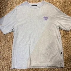 ノルディ 半袖Tシャツ (ㅎ5683)のサムネイル