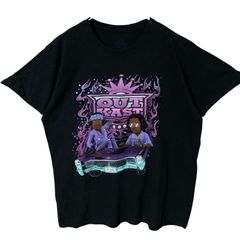 新品】Hyod EVOKE LONG SLEEVE SHIRTS ライム - メルカリ