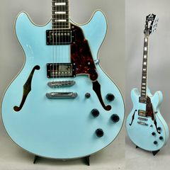 Fano Omnis GF6 Sonic Blue - メルカリ