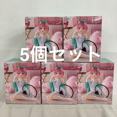Aqua Float Girls モモ ToLOVEるダークネス12点セット - メルカリ