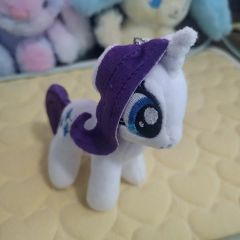 マクドナルド マイリトルポニー 麻雀 海外限定（ピンク） - メルカリ