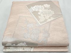 ♡┅茉りか┅様専用♡ (布見本) - メルカリ