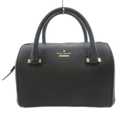 2026年最新】kate spade キャメロンストリートの人気アイテム - メルカリ