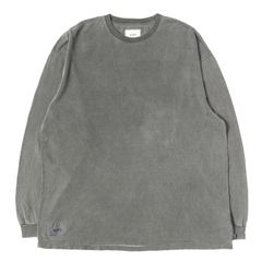 SIGN-OD / LS / COTTON WTAPS ロングスリーブ - メルカリ