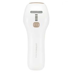 AMORE PACIFIC Eyelift makeo onアイリフト美顔器 - メルカリ