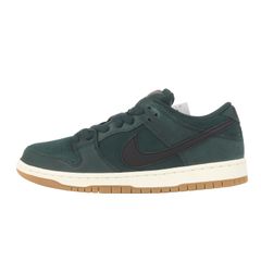 NIKE ナイキ パンツ ブラック 黒 サイズ:S | Sports Lab by atmos限定