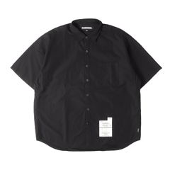 Maison Margiela メゾン マルジェラ Tシャツ ネイビー 紺 サイズ:M