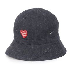 NONNATIVE ノンネイティブ ジャケット ネイビー 紺 サイズ:1 | 20SS