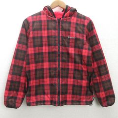G□ユニクロ/UNIQLO 212-178942 ウールダウンパーカ/ジャケット【M】黒