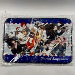 メルヘヴン カレンダー2007 - メルカリ