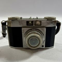 AIRES 35 本体 フィルムカメラ 本体 - メルカリ