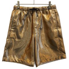 DRIES VAN NOTEN カーゴショーツ サイズ46 - メルカリ