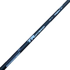Speeder TR HYBRID 85S PINGスリーブ4番22度 - メルカリ