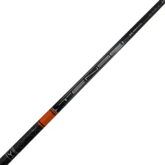 2026年最新】tensei orange 1k 50sの人気アイテム - メルカリ
