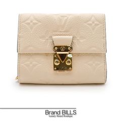 未使用品 HERMES エルメス エールライン トートGM トートバッグ