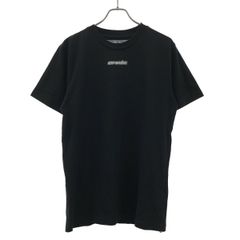 LAD MUSICIAN ラッドミュージシャン 24SS Wonder Land Big Shirt