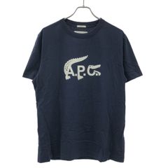 PRADA プラダ 20AW ウールローゲージモックネックニットセーター