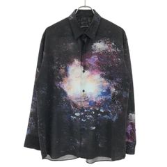 新品 COMFORTABLE REASON ニットベレー帽 レッド ブルー COMFORTABLE REASON コンフォータブルリーズン ニットベレー帽 レッド