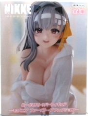 勝利の女神 NIKKE ぬーどるストッパー モダニア ドロシー レッドフード