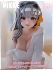 勝利の女神:NIKKE ぬーどるストッパーフィギュア モダニア ファースト・アフェクション