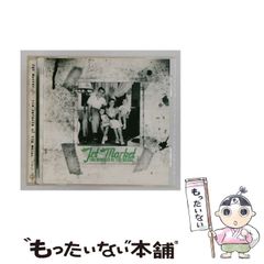 wowaka feat.初音ミク【同人CD】 - メルカリ