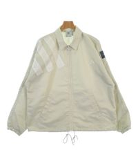 rossorame カジュアルシャツ メンズ 【古着】【中古】【送料無料