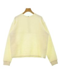 rossorame カジュアルシャツ メンズ 【古着】【中古】【送料無料