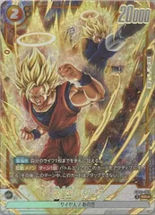 2026年最新】DUAL EVOLUTION BOXの人気アイテム - メルカリ