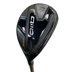 美品】Titleist U510 ユーティリティ 2番 3番 4番セット - メルカリ