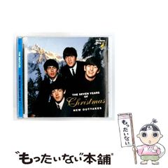 か*ぶ様 THEBIRTHDAY レコード - メルカリ