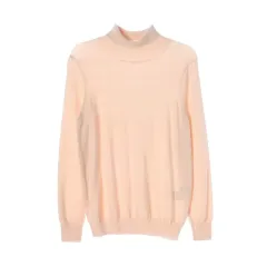 KEITH キース ニット/レディース 85サイズ/TTLAHM2013のサムネイル