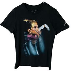 Dua Lipa Future Nostalgia Tシャツ Sサイズ - メルカリ