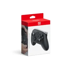 2026年最新】nintendo switch proコントローラーの人気アイテム - メルカリ