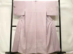 2026年最新】光擴の人気アイテム - メルカリ