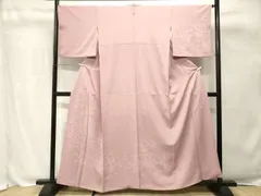 2026年最新】光擴の人気アイテム - メルカリ