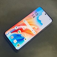 新品未開封 OPPO R17 Neo レッド 4GB 128GB SIMフリー - メルカリ