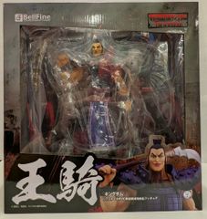 新品・未開封】月風魔伝 骸骨兵士 Skeleton Warrior - メルカリ