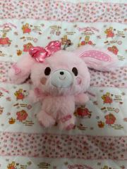 昭和レトロ ぬいぐるみ サンリオ サンボ＆ハンナ ビビンバ クロンボ 希少 レア 昭和レトロ ぬいぐるみ サンリオ サンボ＆ハンナ ビビンバ クロンボ