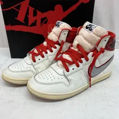 2026年最新】nike air jordan spiz