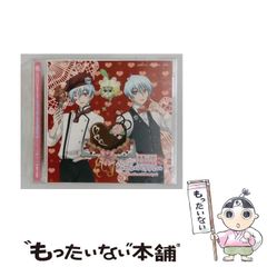 北電子 ジャグラープレミアムカード 非売品 マイジャグラー 新品未使用 