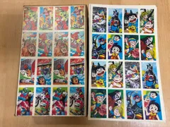 2026年最新】めんこ 仮面ライダーの人気アイテム - メルカリ