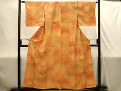 平和屋着物＃男性 長羽織 黒紋付き 正絹 逸品 CABF1239in - メルカリ