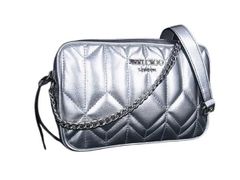 GUCCI グッチ コインケース 771160 ネイビー レザー ユニセックス 美品