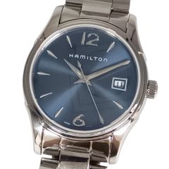 CITIZEN シチズン B873-S057892 ダイバーズ プロマスター エコドライブ