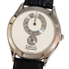 CITIZEN シチズン B873-S057892 ダイバーズ プロマスター エコドライブ