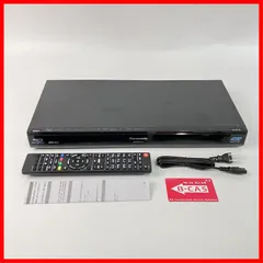 2026年最新】dmr-bwt500の人気アイテム - メルカリ