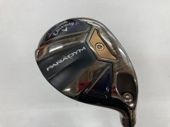 キャロウェイ 【訳あり】APEX PRO 2016 ダイナミックゴールド S200