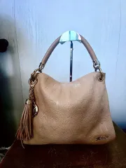 METROCITY メトロシティのサムネイル