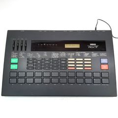 YAMAHA TX7 （DX7 音源モジュール）tone generator - メルカリ