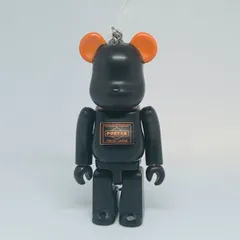 2026年最新】be@rbrick porterの人気アイテム - メルカリ